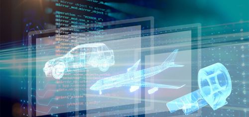 深海专栏 | 互联网造车是场马拉松 技术沉淀与用户思维的双重考验